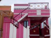 2 BHK Independent House in Chengalpattu for resale...