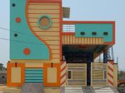 2 BHK Independent House in Chengalpattu for resale...