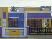 2 BHK Independent House in Chengalpattu for resale...