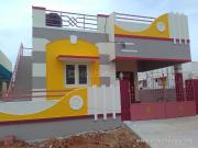 2 BHK Independent House in Chengalpattu for resale...