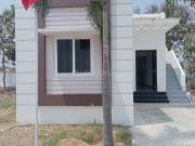 2 BHK Independent House in Chengalpattu for resale...