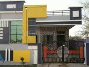 2 BHK Independent House in Chengalpattu for resale...