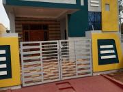 2 BHK Independent House in Chengalpattu for resale...