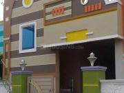 2 BHK Independent House in Chengalpattu for resale...