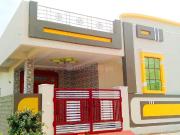 2 BHK Independent House in Chengalpattu for resale...