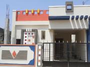 2 BHK Independent House in Chengalpattu for resale...