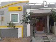 2 BHK Independent House in Chengalpattu for resale...