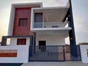 2 BHK Independent House in Chengalpattu for resale...