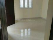 2 BHK Independent House in Chengalpattu for resale...