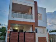 2 BHK Independent House in Chengalpattu for resale...