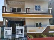 2 BHK Independent House in Chengalpattu for resale...