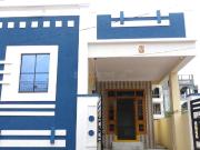 2 BHK Independent House in Chengalpattu for resale...