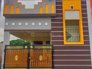 2 BHK Independent House in Chengalpattu for resale...
