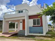 2 BHK Independent House in Chengalpattu for resale...