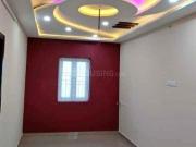 2 BHK Independent House in Chengalpattu for resale...