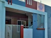 2 BHK Independent House in Chengalpattu for resale...