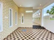 2 BHK Independent House in Chengalpattu for resale...