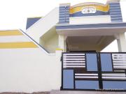 2 BHK Independent House in Chengalpattu for resale...