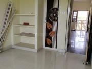 2 BHK Independent House in Chengalpattu for resale...