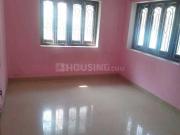 2 BHK Independent House in Chengalpattu for resale...