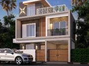 2 BHK Independent House in Chengalpattu for resale...