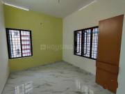 2 BHK Independent House in Chengalpattu for resale...