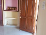 2 BHK Independent House in Chengalpattu for resale...
