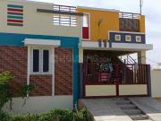 2 BHK Independent House in Chengalpattu for resale...
