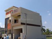 2 BHK Independent House in Chengalpattu for resale...