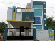 2 BHK Independent House in Chengalpattu for resale...
