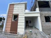 2 BHK Independent House in Chengalpattu for resale...