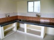2 BHK Independent House in Chengalpattu for resale...