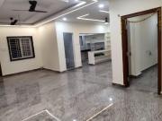 2 BHK Independent House in Chengicherla for rent...