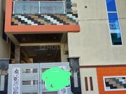 2 BHK Independent House in Chengicherla for rent...