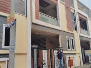 2 BHK Independent House in Chengicherla for rent...
