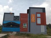 2 BHK Independent House in Chennai Port Trust for resale...