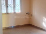 2 BHK Independent House in Cheran Ma Nagar for rent...