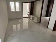 2 BHK Independent House in Cheran Ma Nagar for rent...