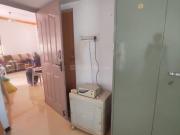 2 BHK Independent House in Cheran Ma Nagar for rent...