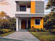 2 BHK Independent House in Dilsukh Nagar for resale...