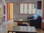 2 BHK Independent House in Chetpet for rent Chennai. The...