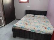 2 BHK Independent House in Chetpet for rent Chennai. The...