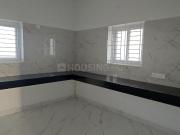 2 BHK Independent House in Chettipalayam for resale...