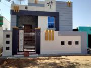 2 BHK Independent House in Chhachhanpairi for resale...
