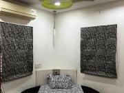 2 BHK Independent House in Chhani Jakat Naka for rent...