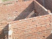 2 BHK Independent House in Chhapraula for resale...