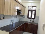 2 BHK Independent House in Chhapraula for resale...