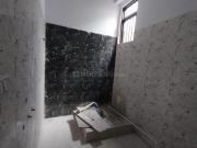 2 BHK Independent House in Chhapraula for resale...