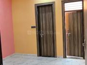 2 BHK Independent House in Chhapraula for resale...