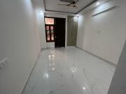 2 BHK Apartment in Rajpur for rent New Delhi. The...